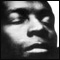 Saunderson