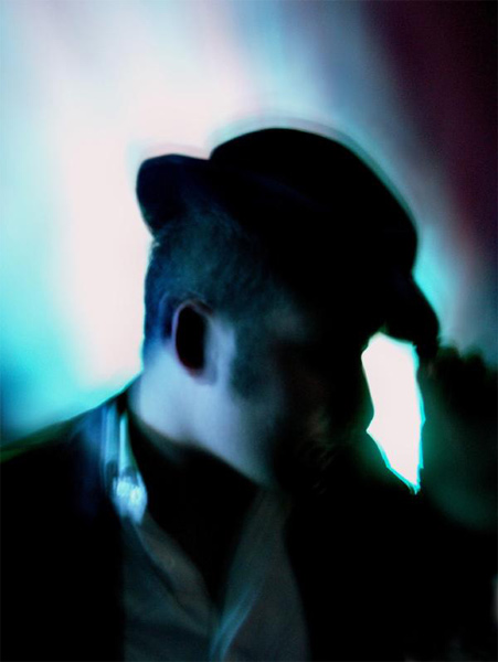 www.upfm.dj
