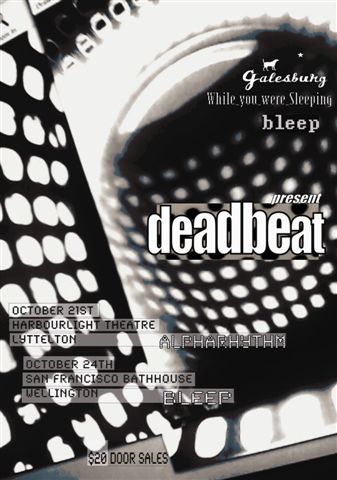 Deadbeatpposter3a