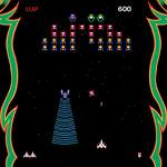 Galaga