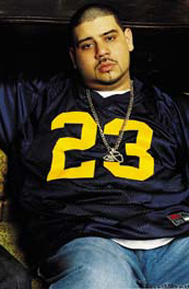 Kennydope