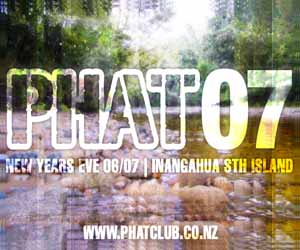 Phat07Poster