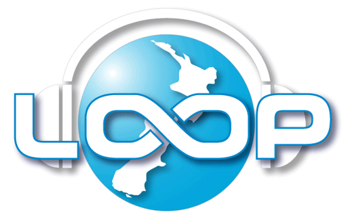NZ music showcase live online