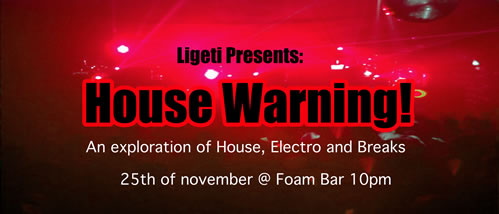 Housewarning1