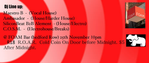 Housewarning2
