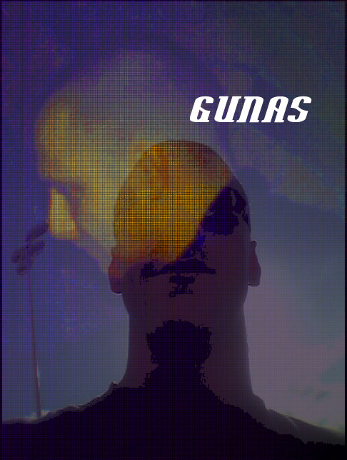 Gunas1 copy