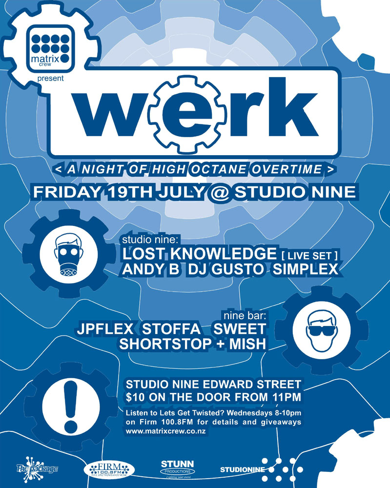 Workposter3