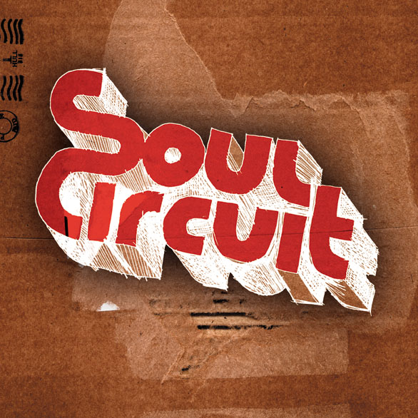 Soulc