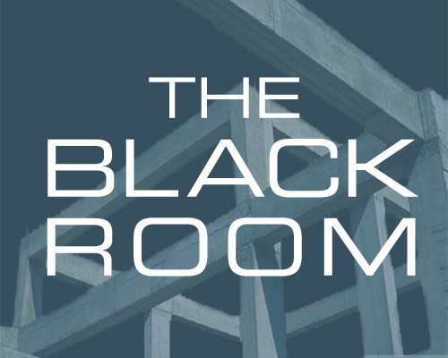 The Black Room