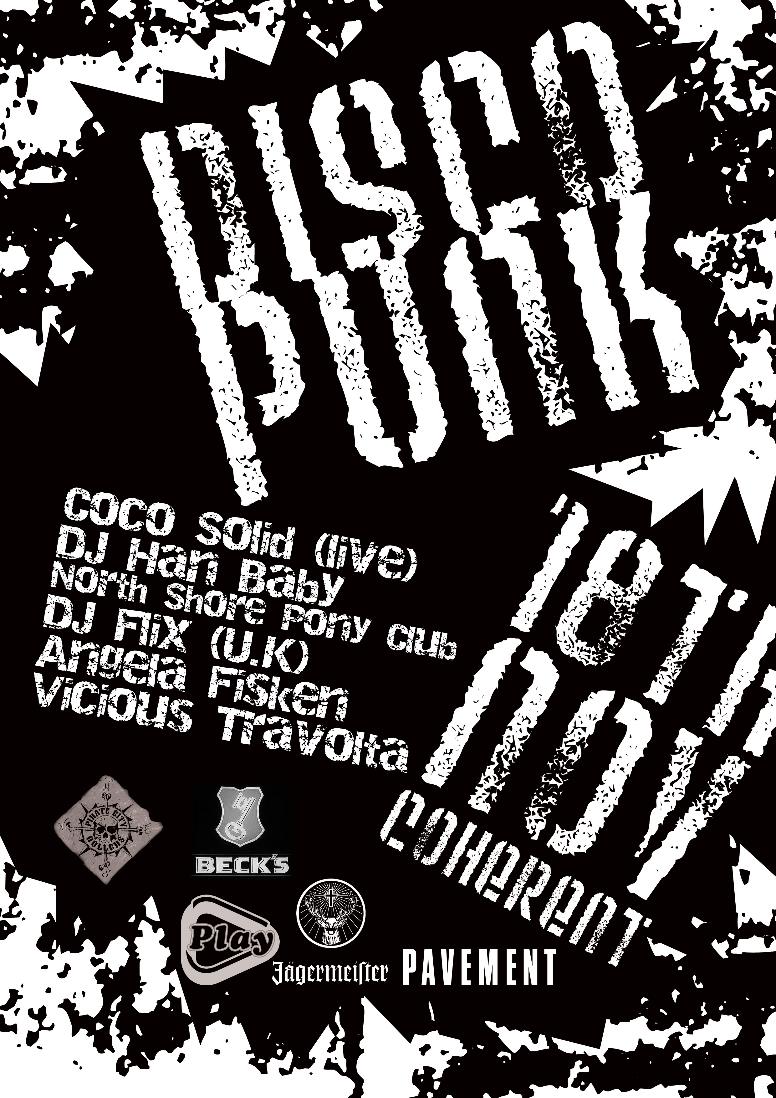dIsCOpUnk!!!