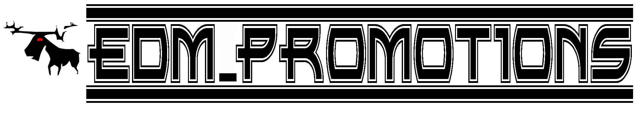 EDM PROMOTIONS