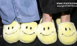 Smile :)