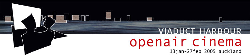 Openair web 2005