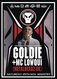 selling gold teeth