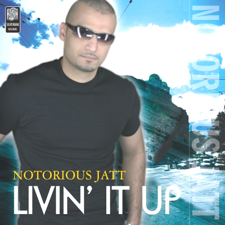 Livinitupalbumcover