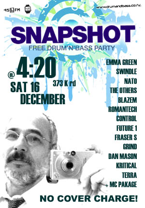 Snapshot2