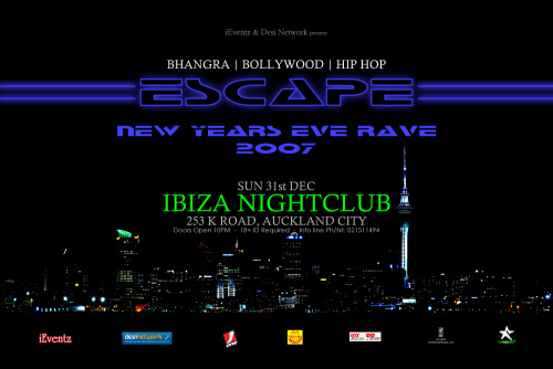 NYE07Web