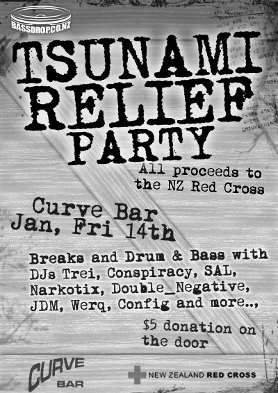 help raise funds