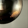 Signer - Low Light Dreams