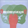 Sideways