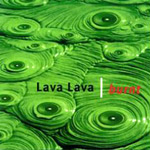 Lava Lava
