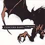 Concord Dawn - Uprising