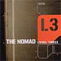 Nomad on Level Three