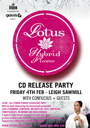 Lotus Leigh 4/2/05