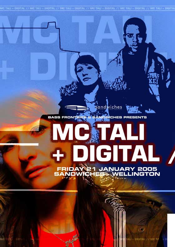 flyer front