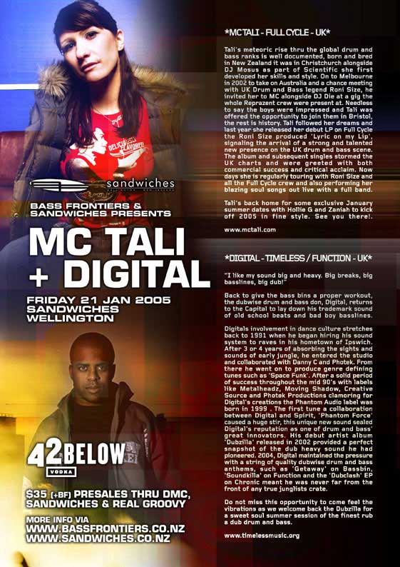 flyer back