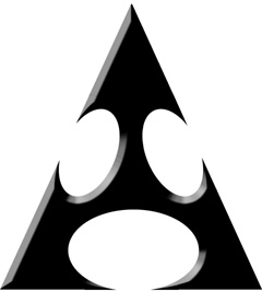 Alien Nation logo