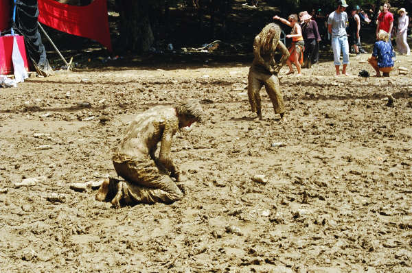 Phat 05 - the aftermath... — image 3