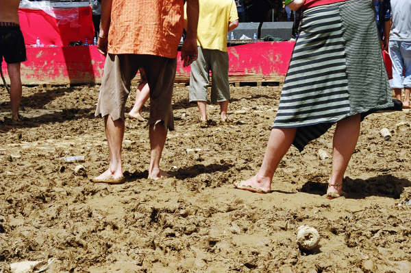Phat 05 - the aftermath... — image 6