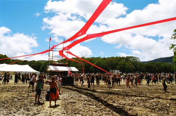 Phat 05 - the aftermath... — image 7