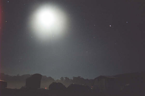Phat 05 - the aftermath... — image 14
