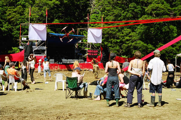 Phat 05 - the aftermath... — image 16
