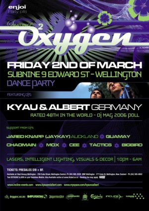 A3Poster1