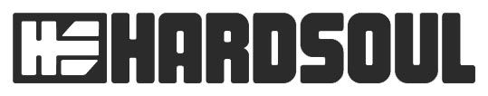 HardsoulLogo