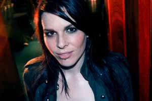 Phillipa