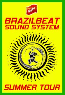 flyer front