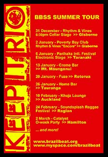 flyer back