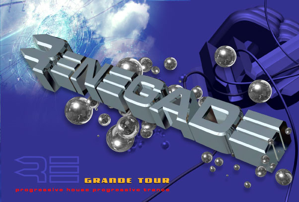 be sure to check out Mark Dynamix'