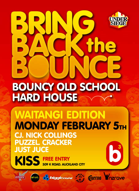 Bounce2007a