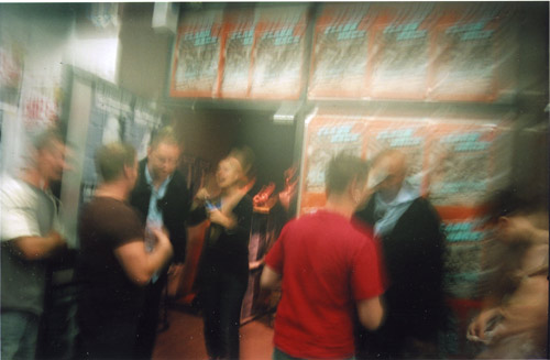 The Flashback — image 7