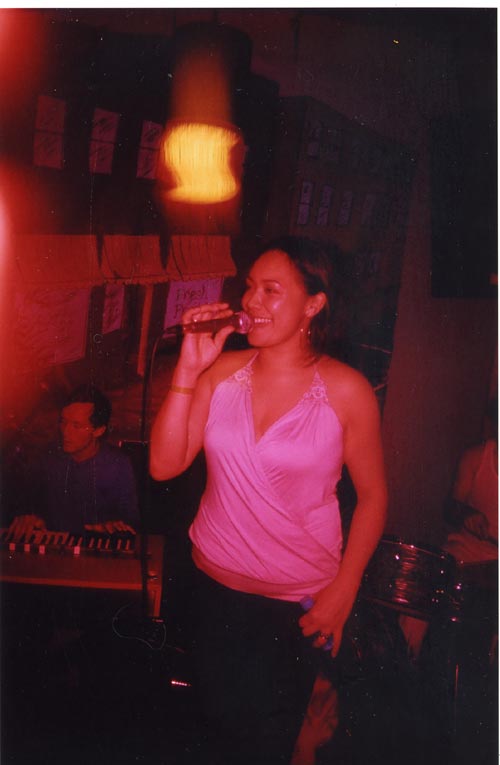 The Flashback — image 8