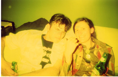 The Flashback — image 9