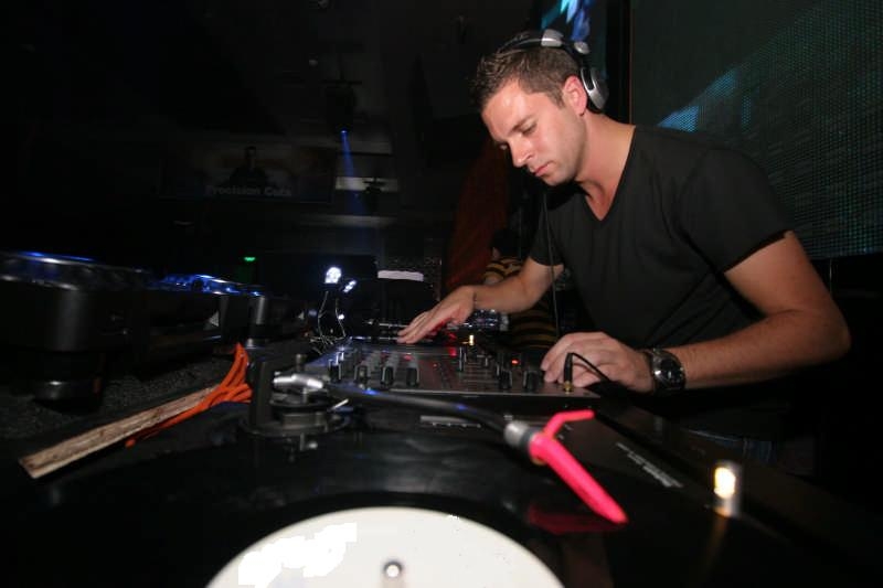 where does dance music go from here?