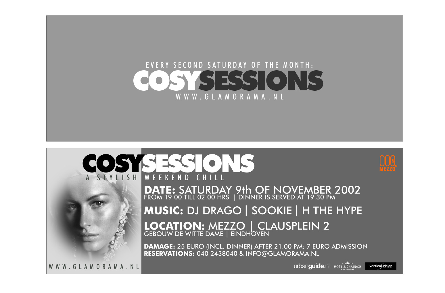 Flyer 9th