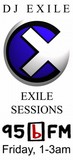 Deejay Exile — image 2