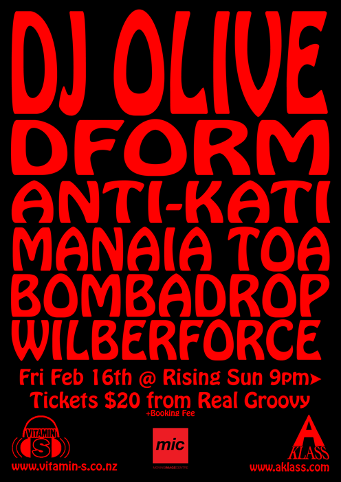 djoliveflyer